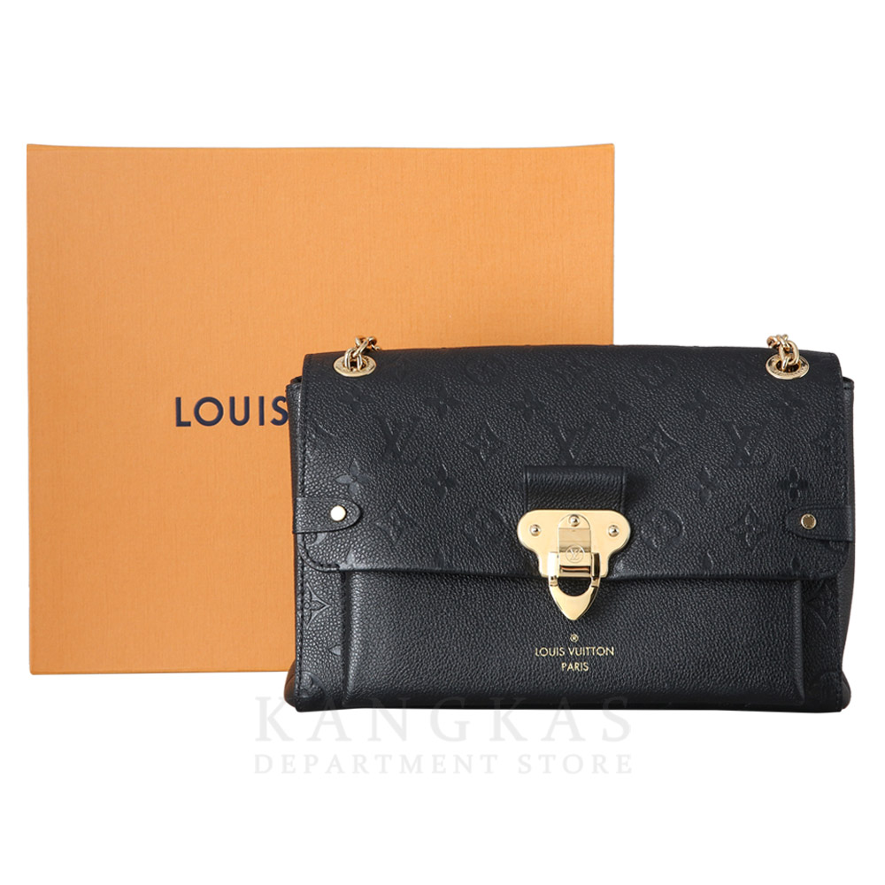 LOUIS VUITTON(USED)루이비통 앙프렝뜨 바뱅 PM